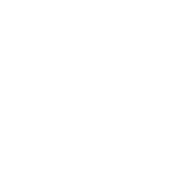 tudwater